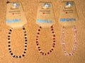 Moonstone bracelet