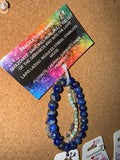 Bracelet sets