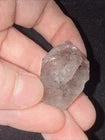 Herkimer Diamond Little Falls New York Box Buster