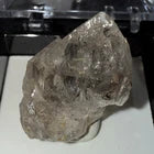 Herkimer Diamond Little Falls New York