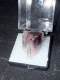 Watermelon Tourmaline